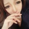 柬埔寨木牌服装